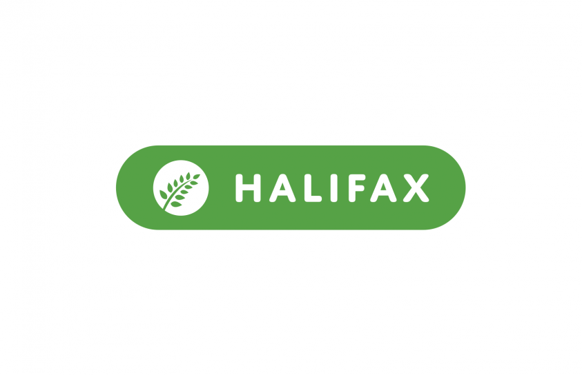 Design-Halifax-Portfolio-Logo