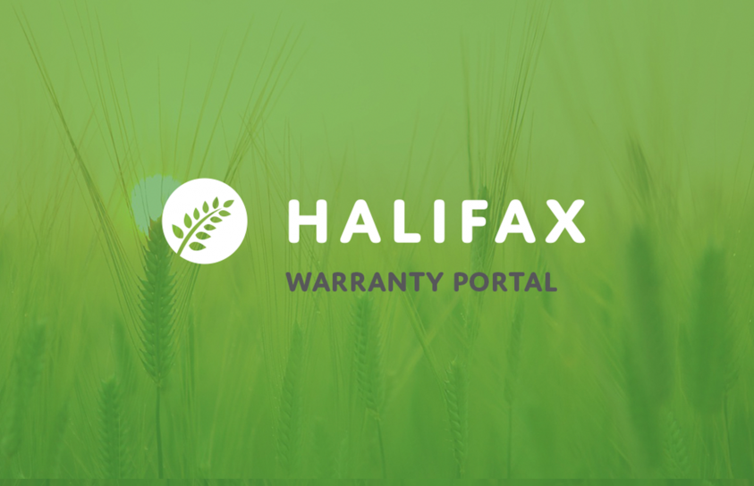 Design-Halifax-Portfolio-Slide