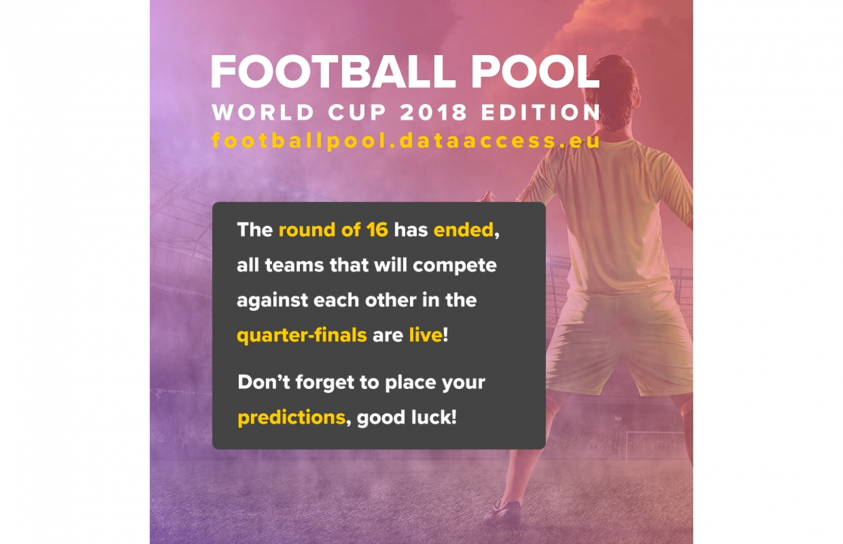 Design-Portfolio-Footballpool-Social